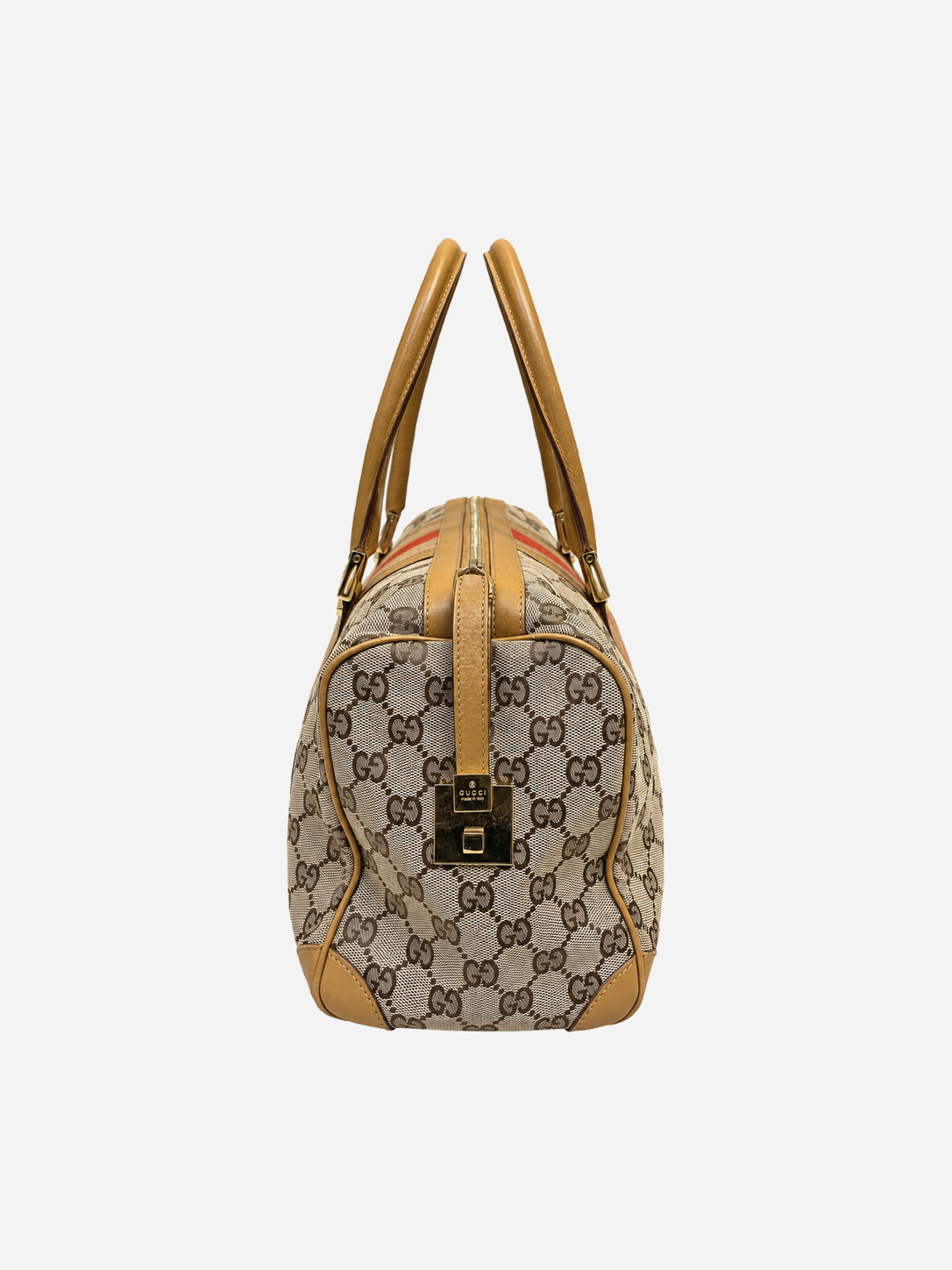 BAG.