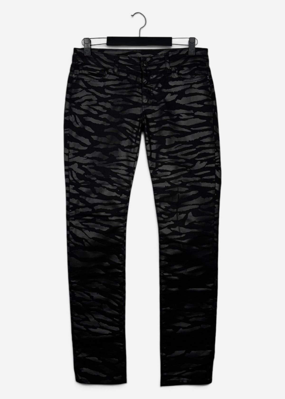 PANTS. (30)