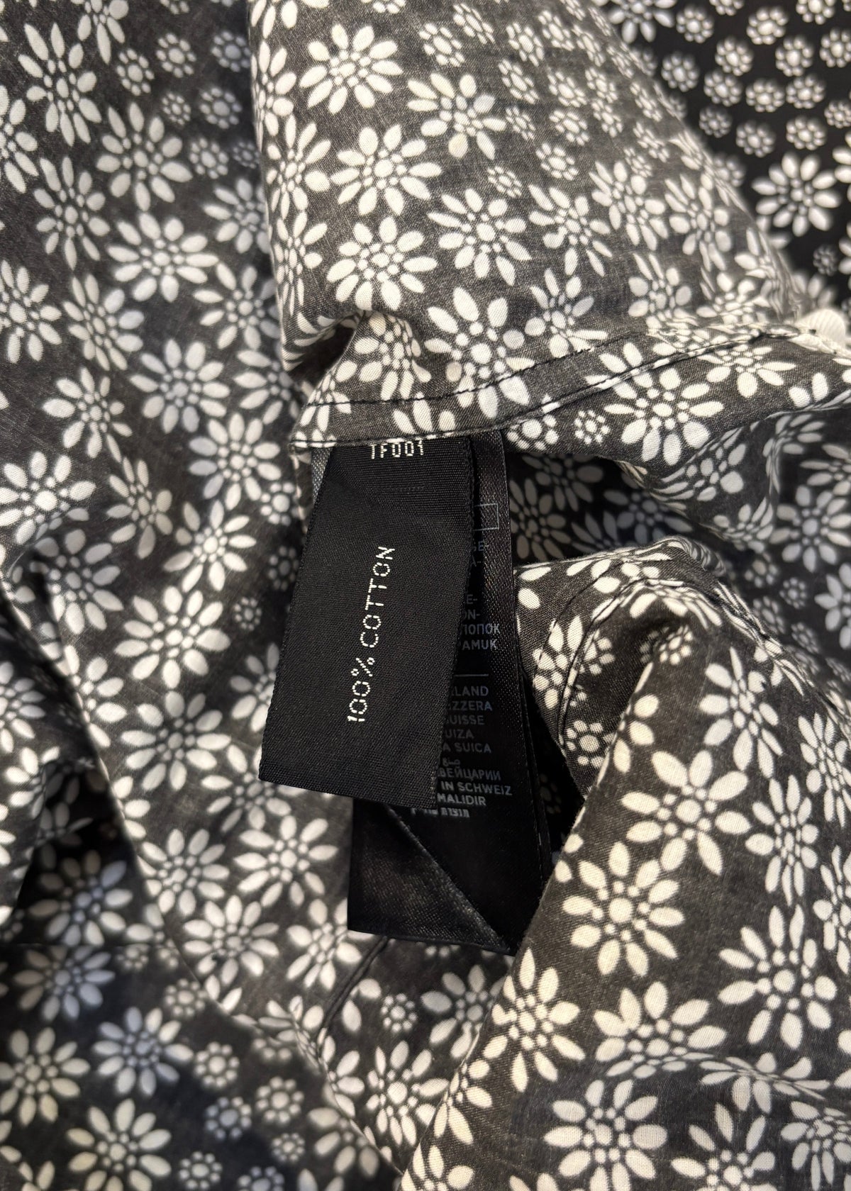 SHIRT. (43)