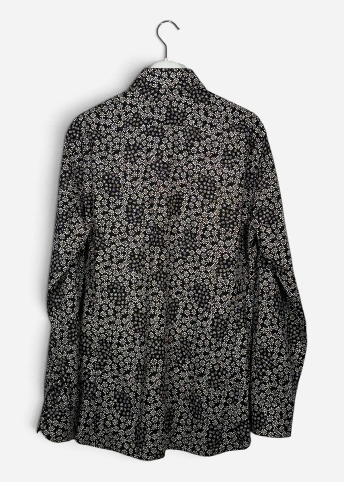SHIRT. (43)