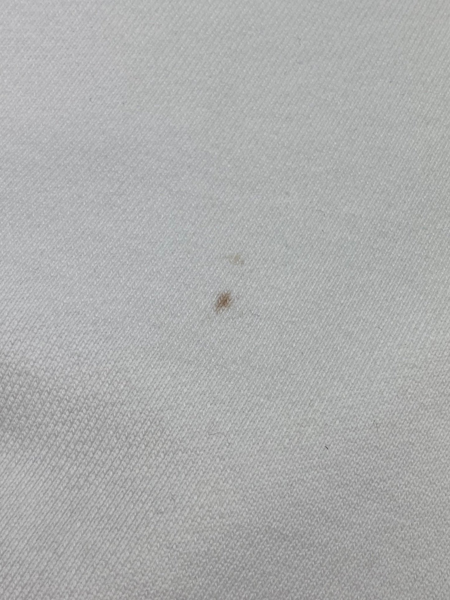 BALENCIAGA A/W '19 TOP MODEL PRINT OVERSIZED HOODIE. (S) - SEVENUES.