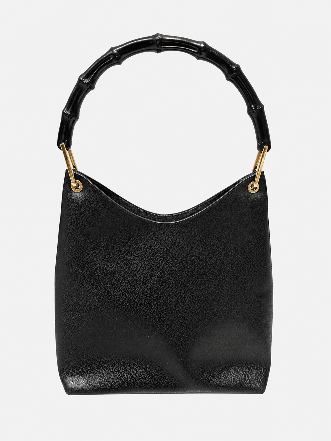BAMBOO BAG. - SEVENUES.
