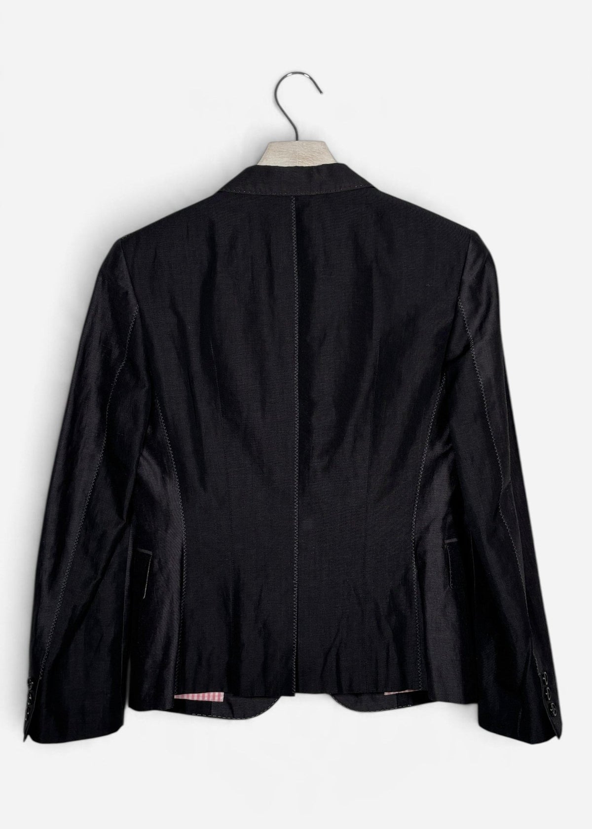 BLAZER. - SEVENUES.