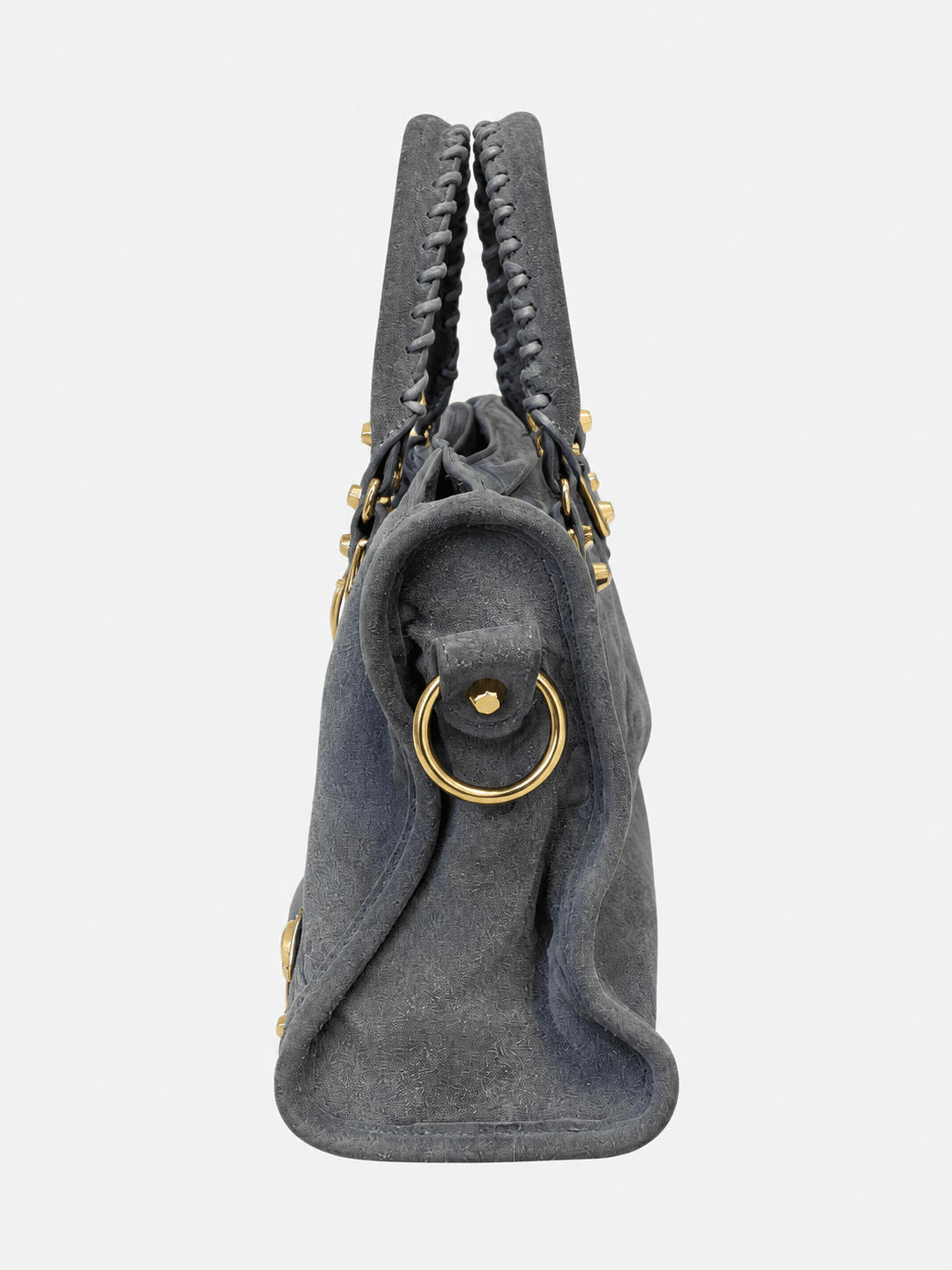 CITY BAG. - SEVENUES.