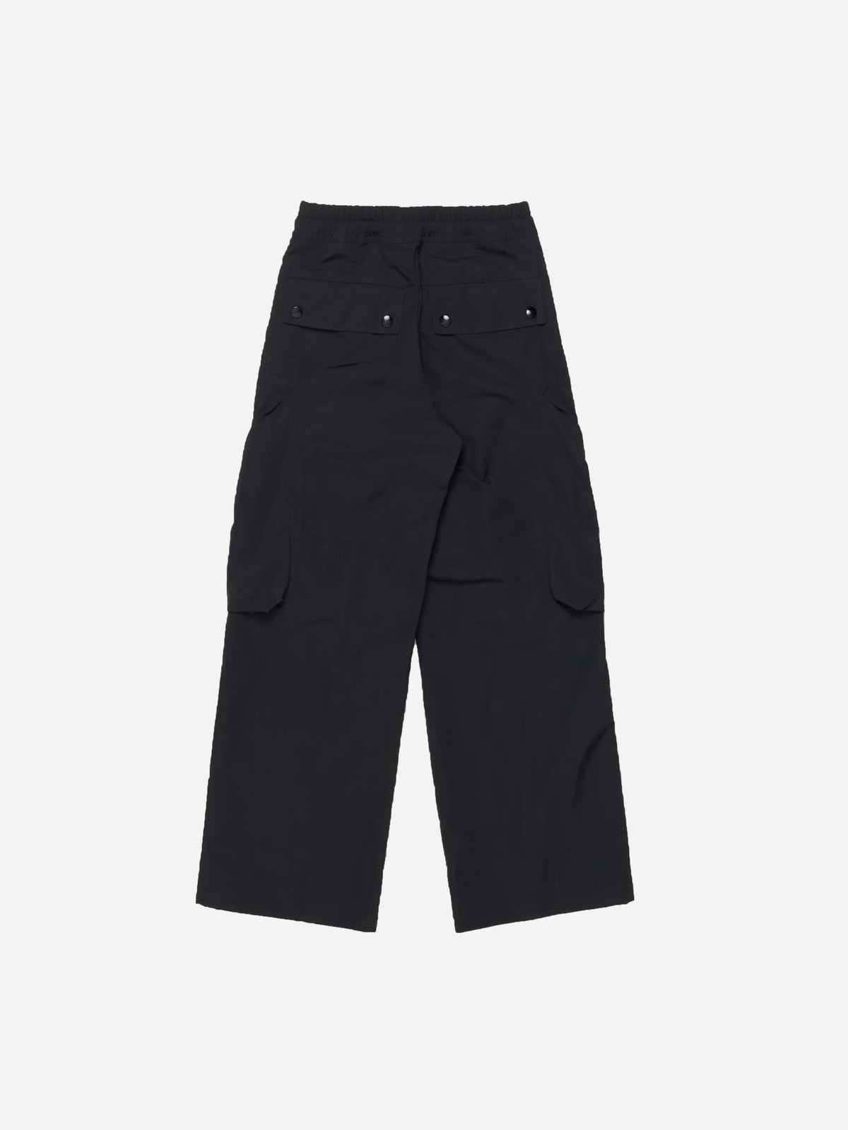 F/W 2024 'PRISMA BIS' PANTS. (M)