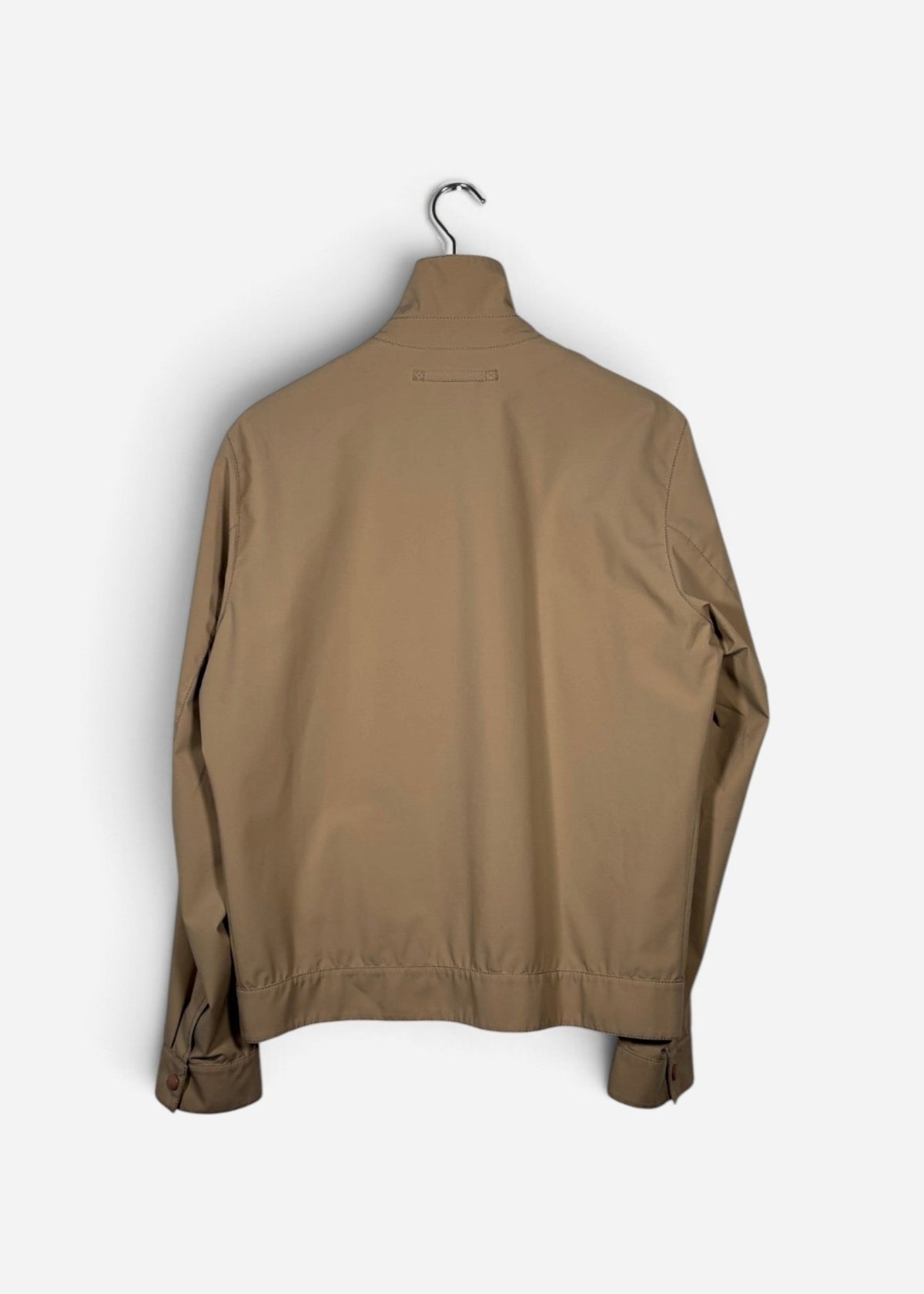JACKET. - SEVENUES.