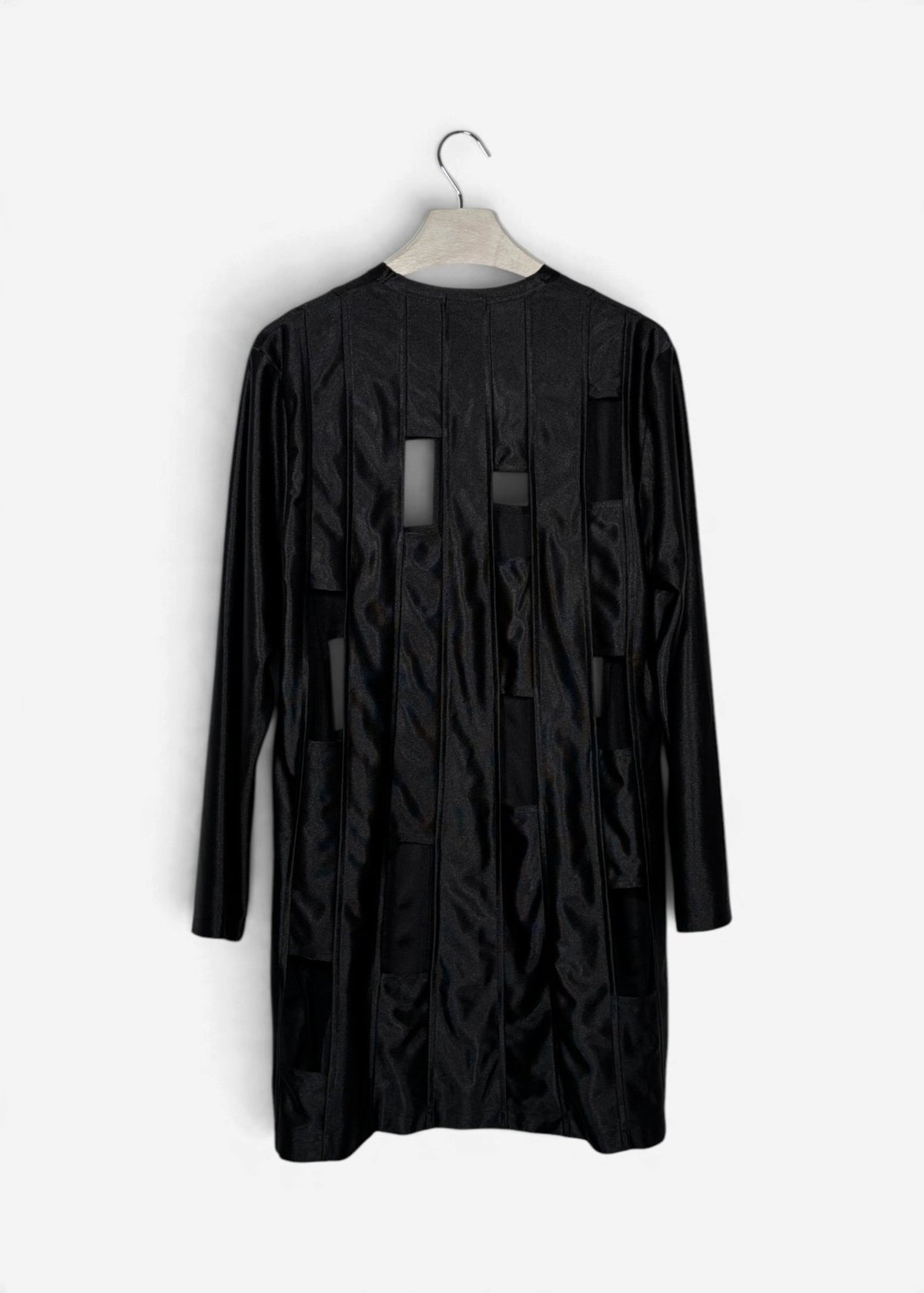 Kleid - SEVENUES.