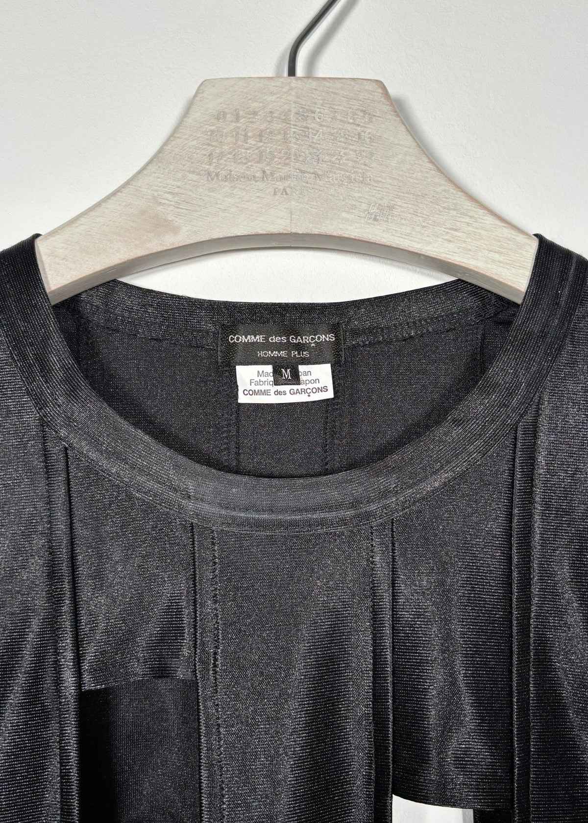 Kleid - SEVENUES.