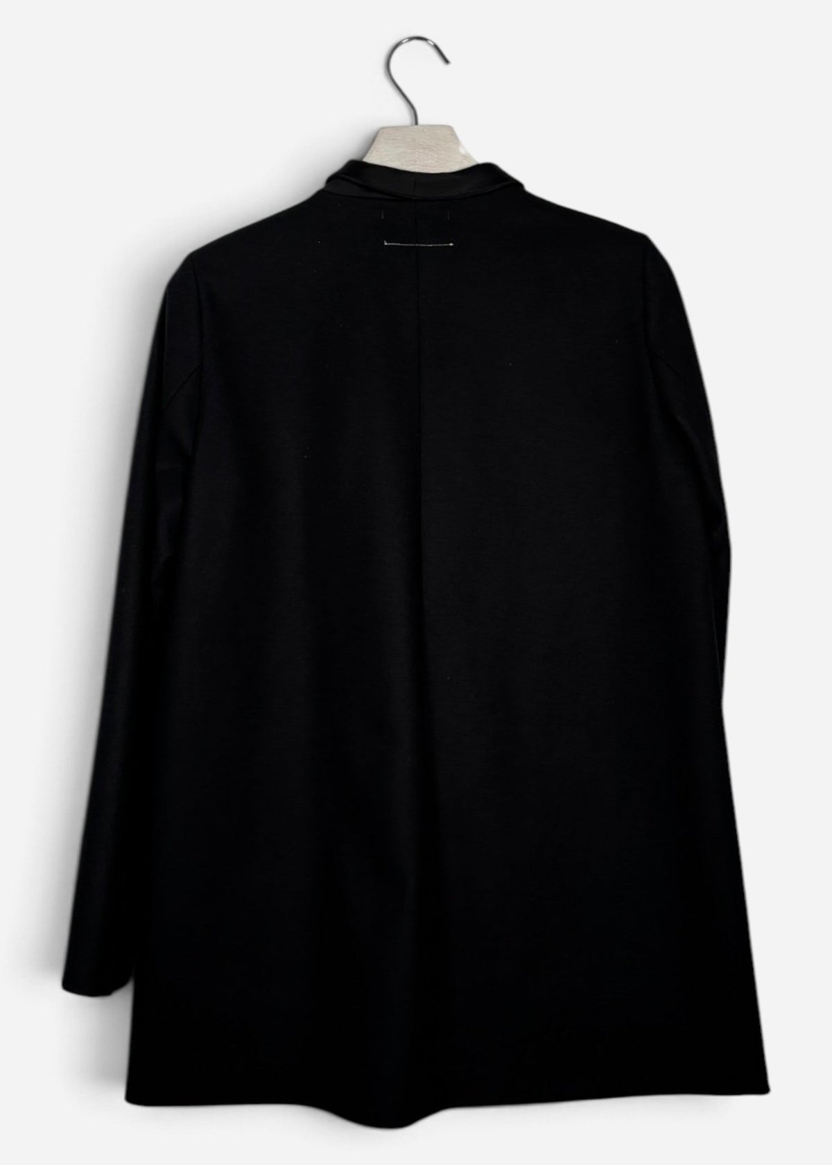 MM6 COAT. (44) - SEVENUES.