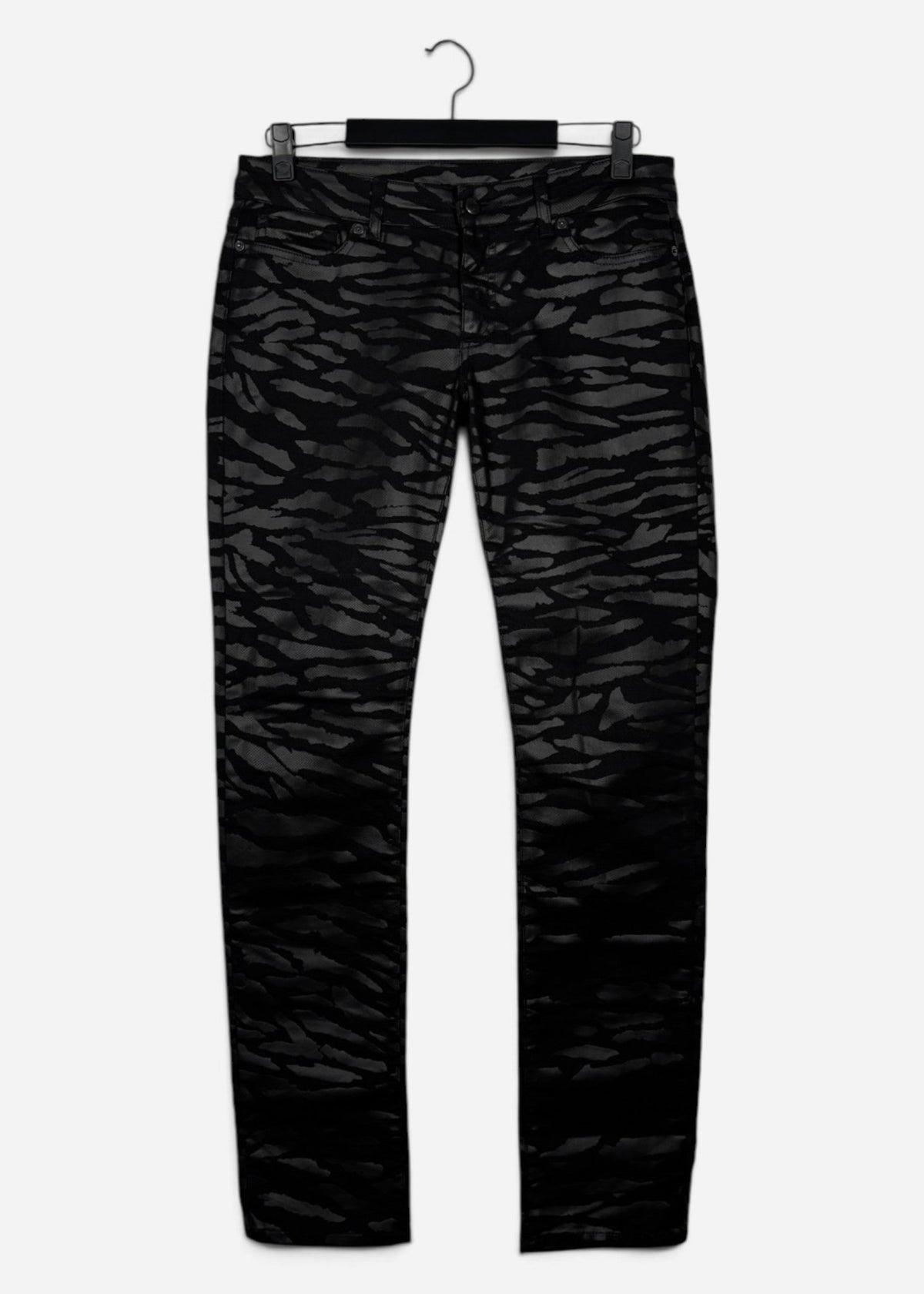 PANTS. (30) - SEVENUES.