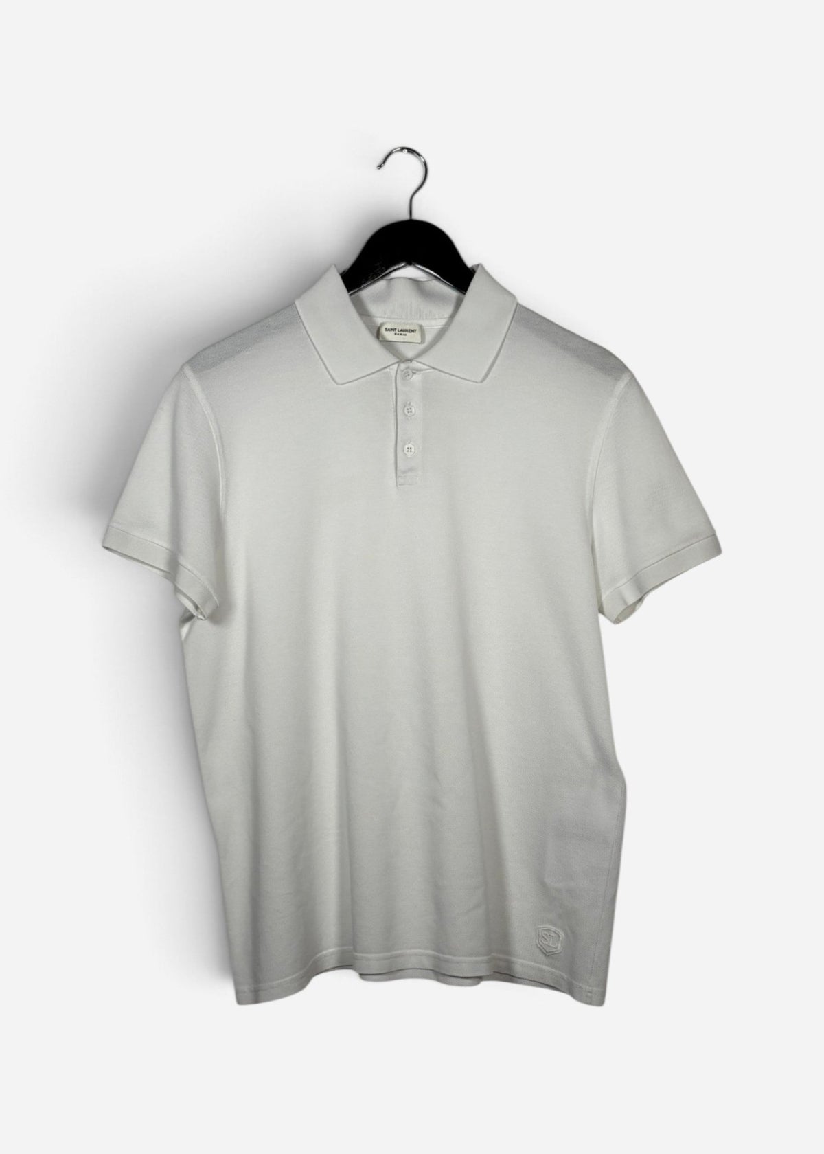 POLOSHIRT. - SEVENUES.