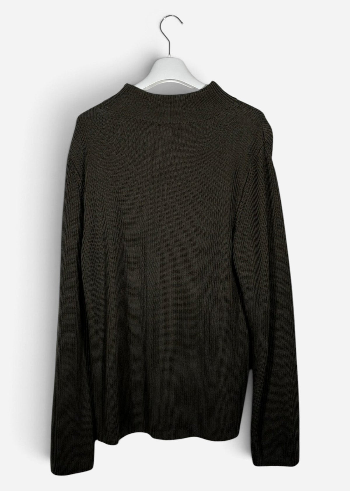 SWEATSHIRT. - SEVENUES.