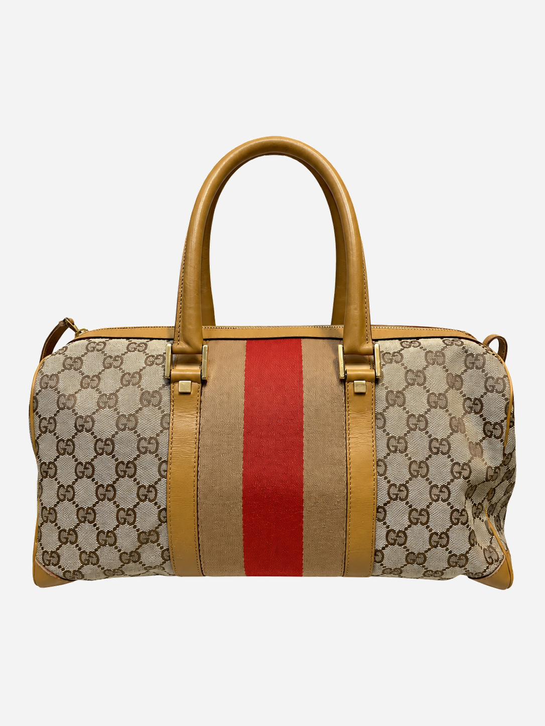 BAG.