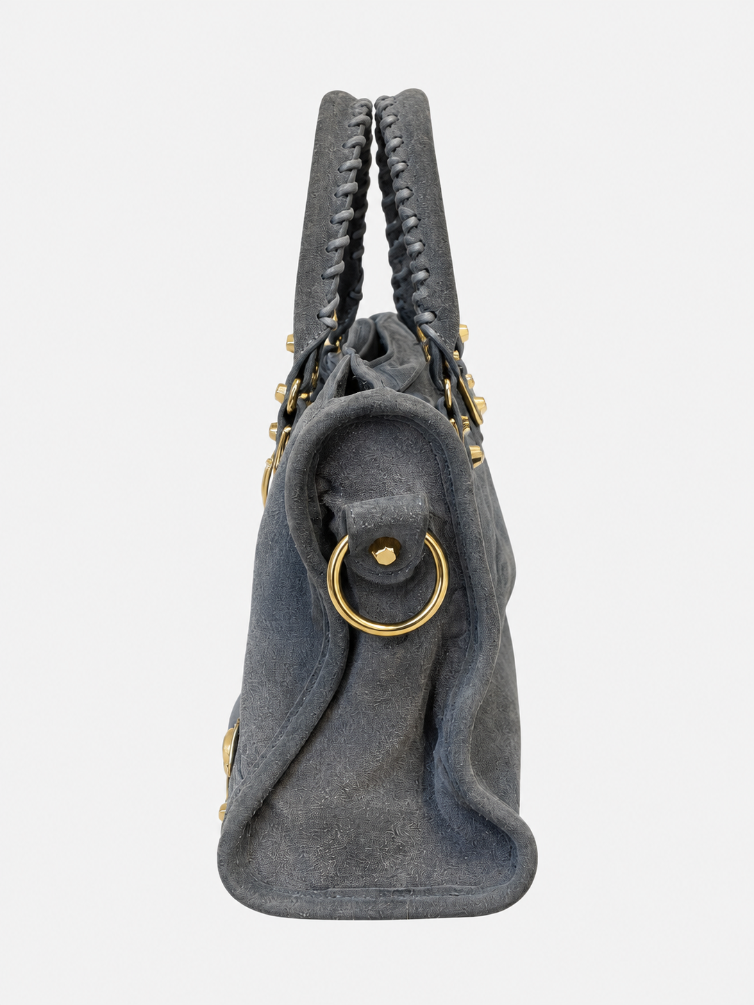 CITY BAG.