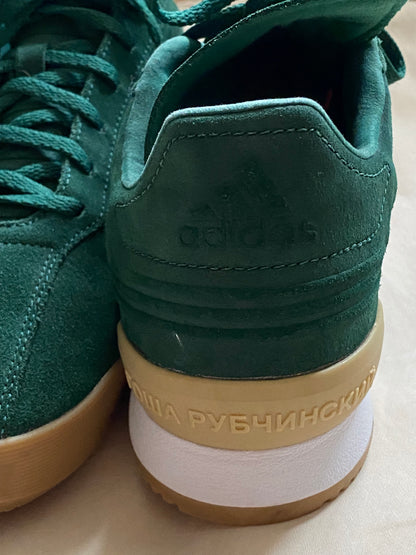 GOSHA RUBCHINSKY X ADIDAS COPA SUPER. (45 1/3)