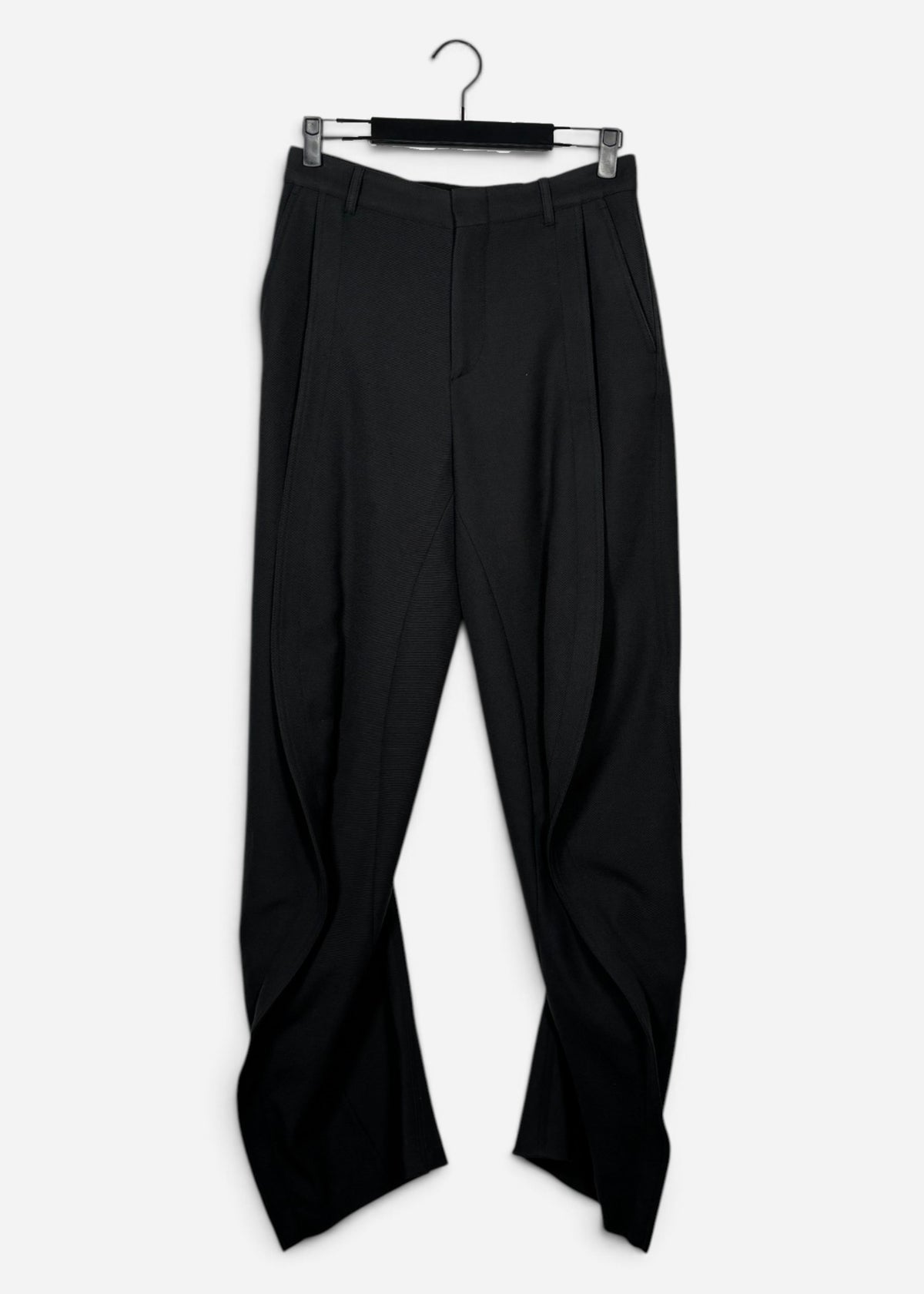 PANTS. (S)