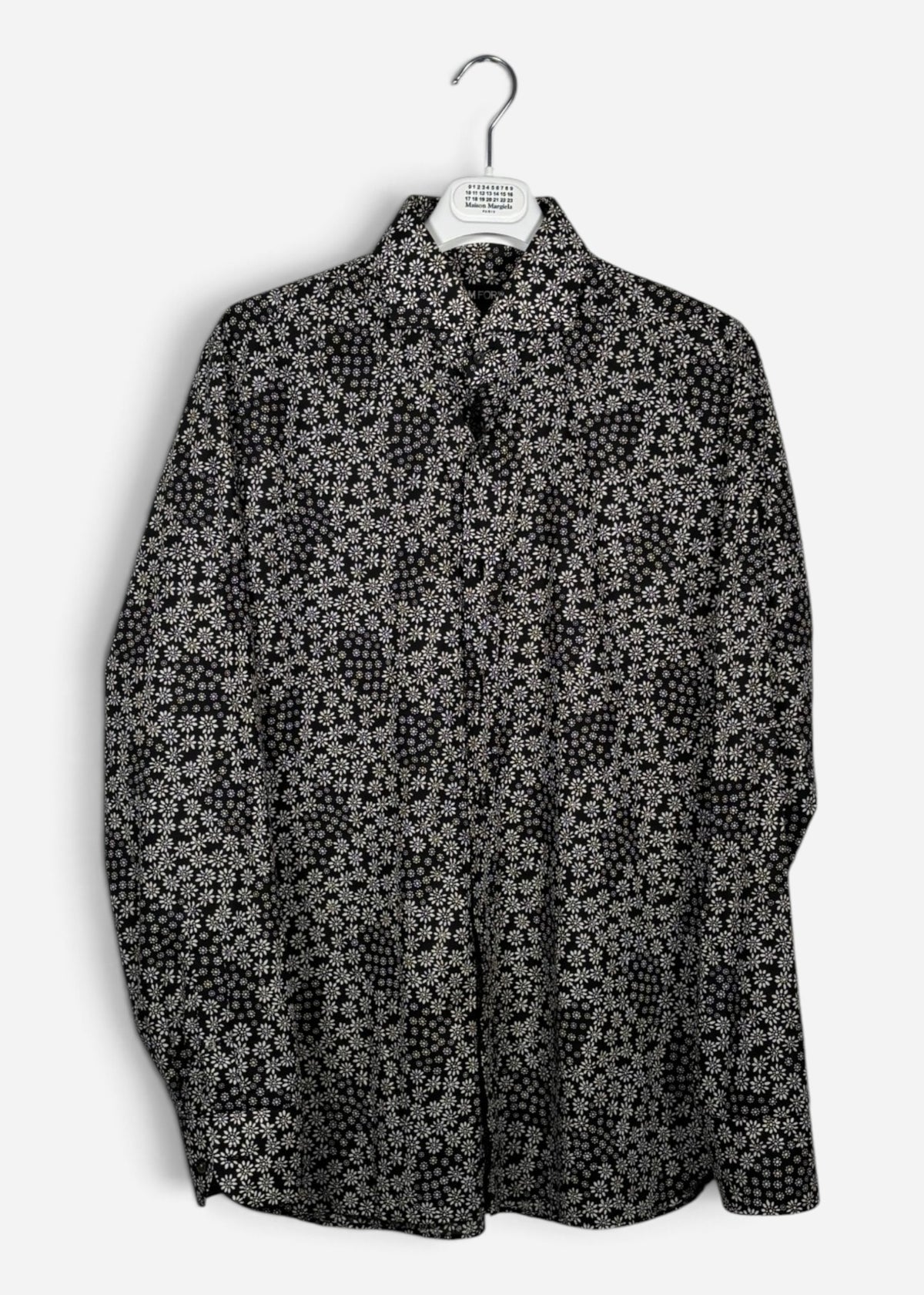 SHIRT. (43)