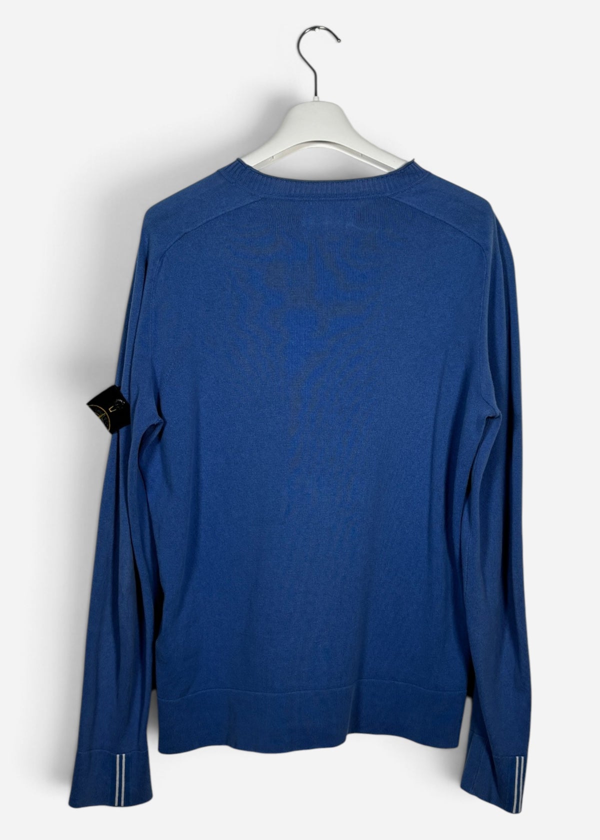 SWEATSHIRT. (S)