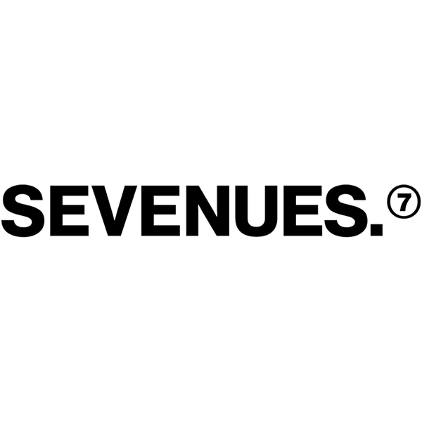 SEVENUES.