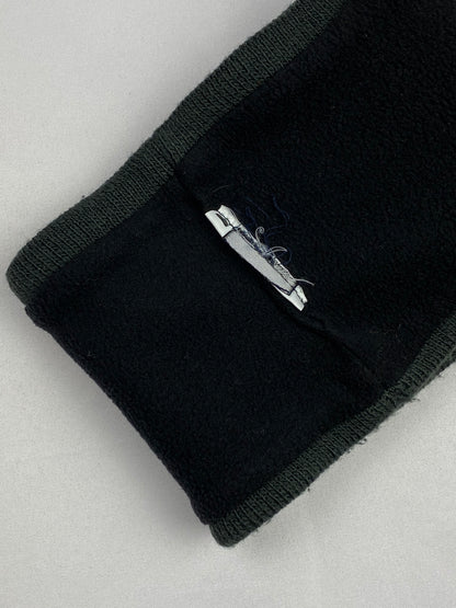 ARC'TERYX 'RHO' LOGO EMBROIDERY HEADBAND.