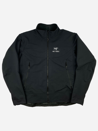 ARC'TERYX GAMMA MX SHELL JACKET. (XL)