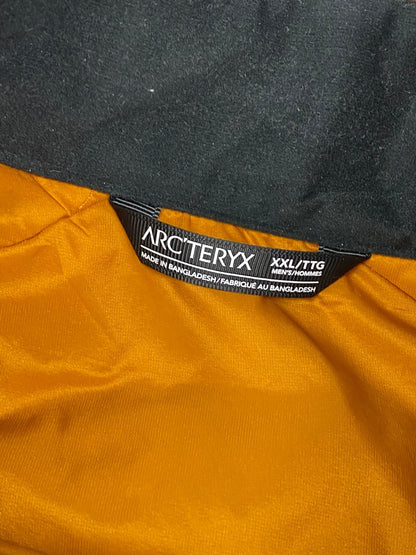 ARC'TERYX 2021 ATOM SL VEST. (XXL) - SEVENUES.