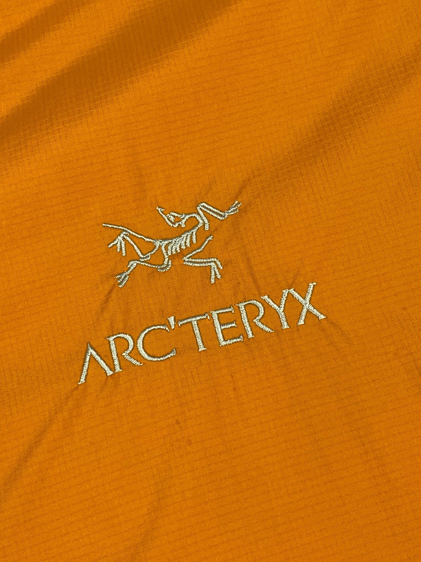 ARC'TERYX 2021 ATOM SL VEST. (XXL) - SEVENUES.