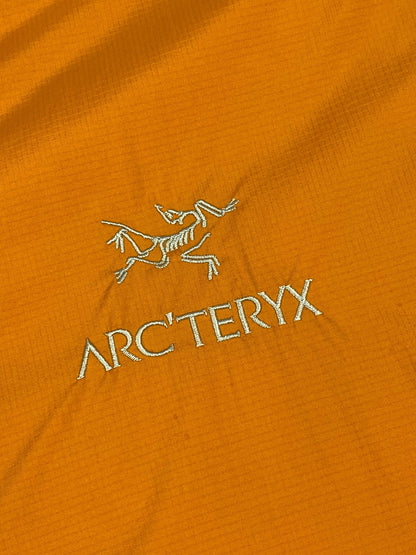 ARC'TERYX 2021 ATOM SL VEST. (XXL) - SEVENUES.