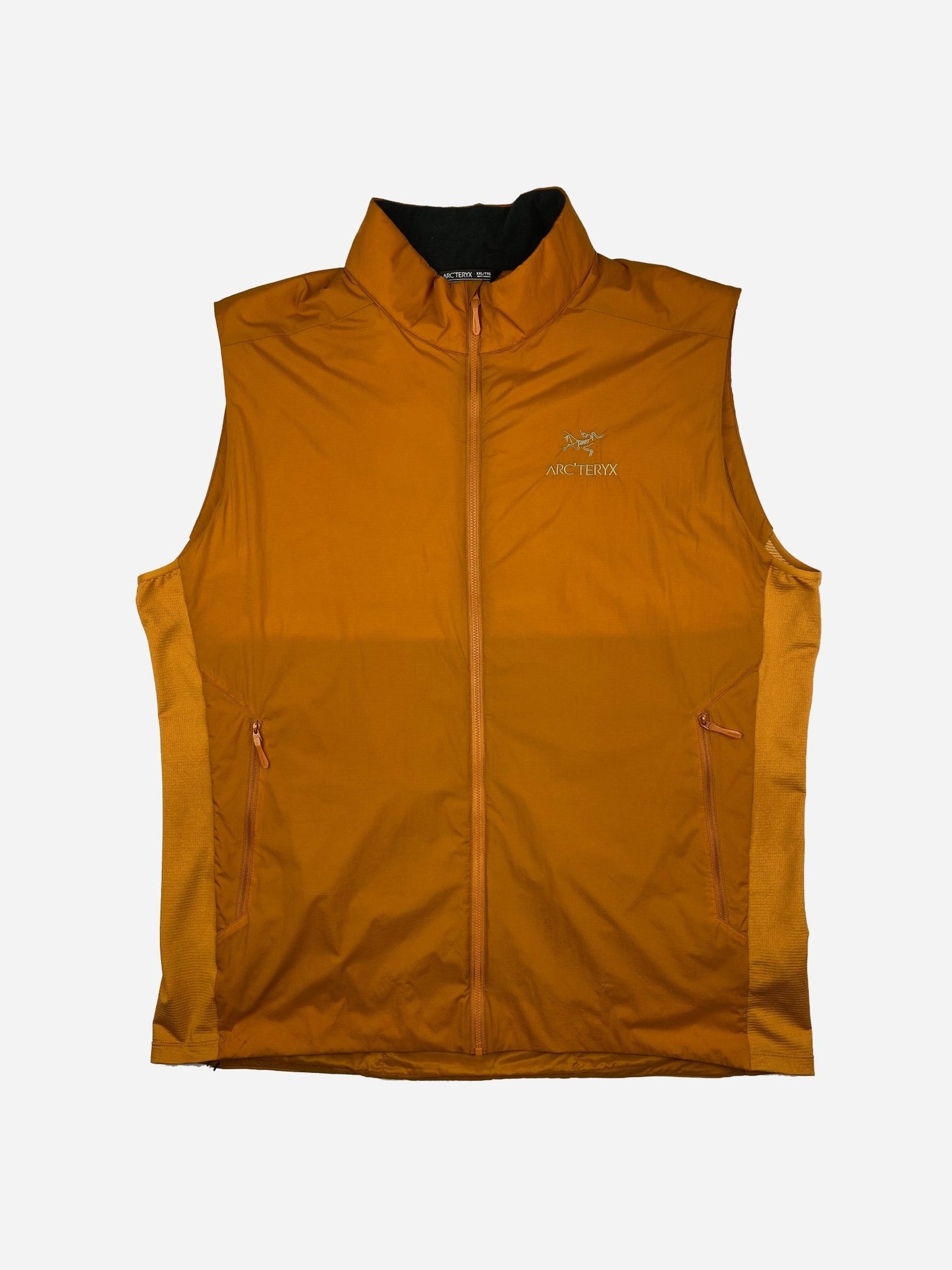 ARC'TERYX 2021 ATOM SL VEST. (XXL) - SEVENUES.