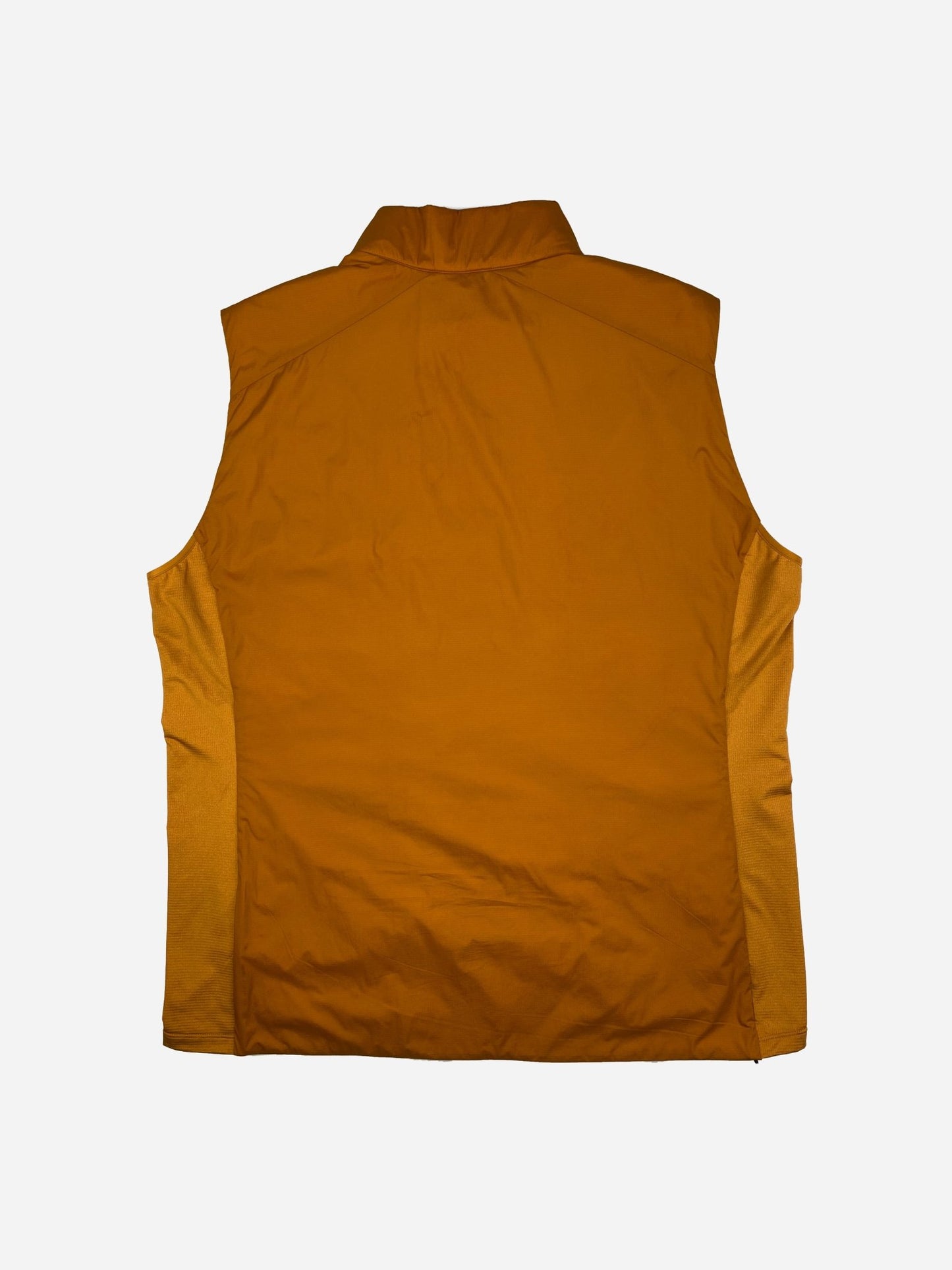 ARC'TERYX 2021 ATOM SL VEST. (XXL) - SEVENUES.