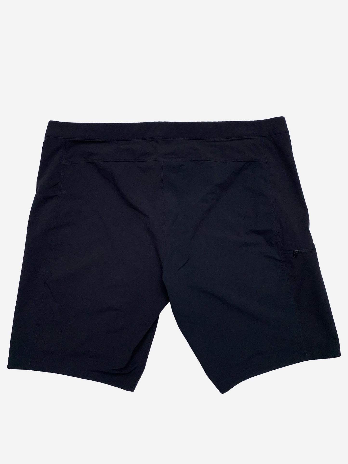 ARC'TERYX GAMMA LT SHORTS. (XXL) - SEVENUES.