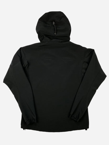 ARC'TERYX GAMMA MX HOODY SHELL JACKET. (S) - SEVENUES.