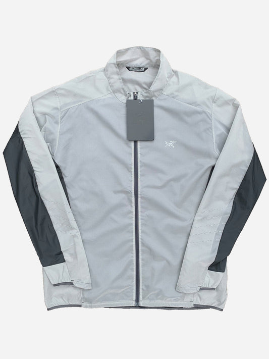 ARC'TERYX INCENDO SL JACKET. (XL) - SEVENUES.