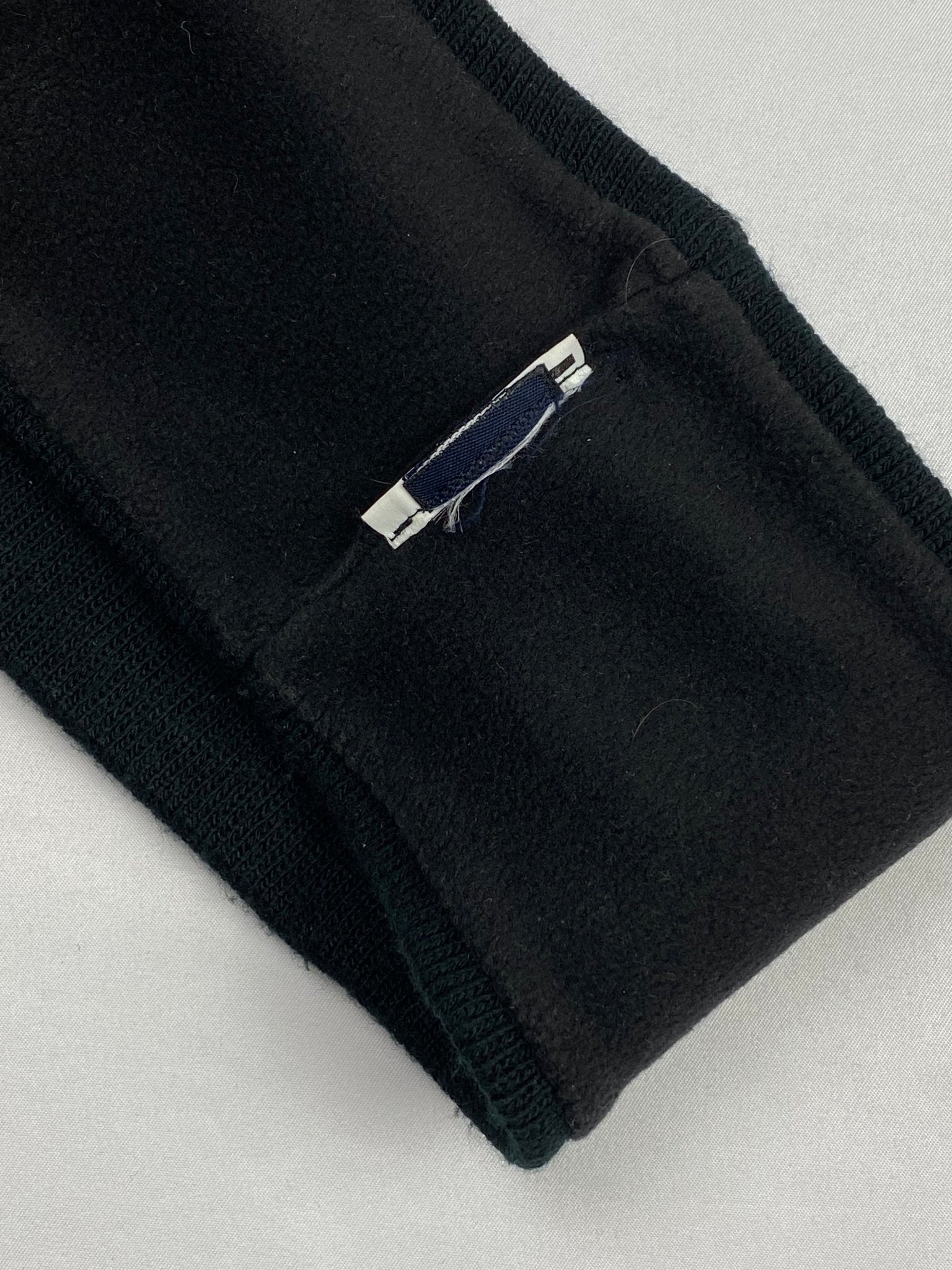 ARC'TERYX 'RHO' LOGO EMBROIDERY HEADBAND. - SEVENUES.