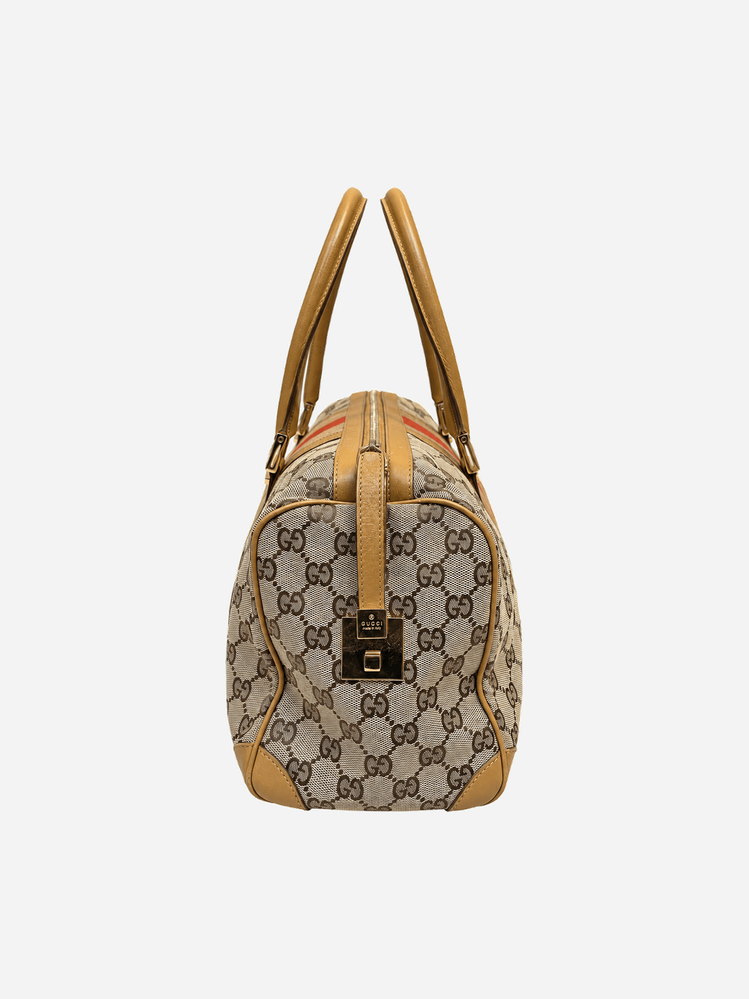 BAG. - SEVENUES.