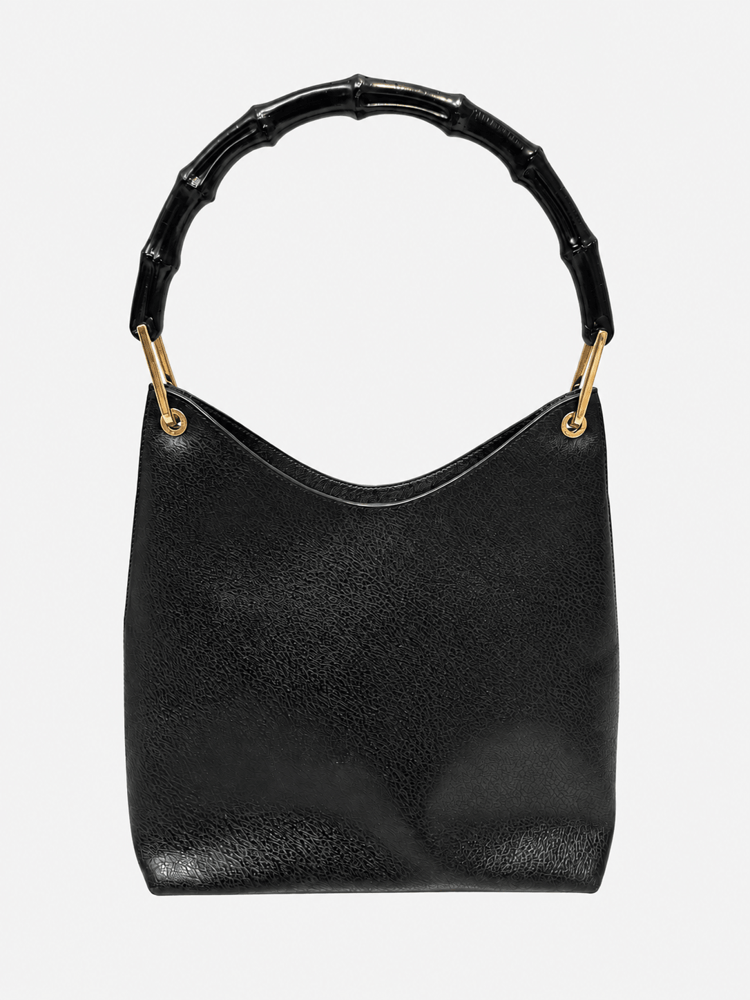 BAMBOO BAG. - SEVENUES.