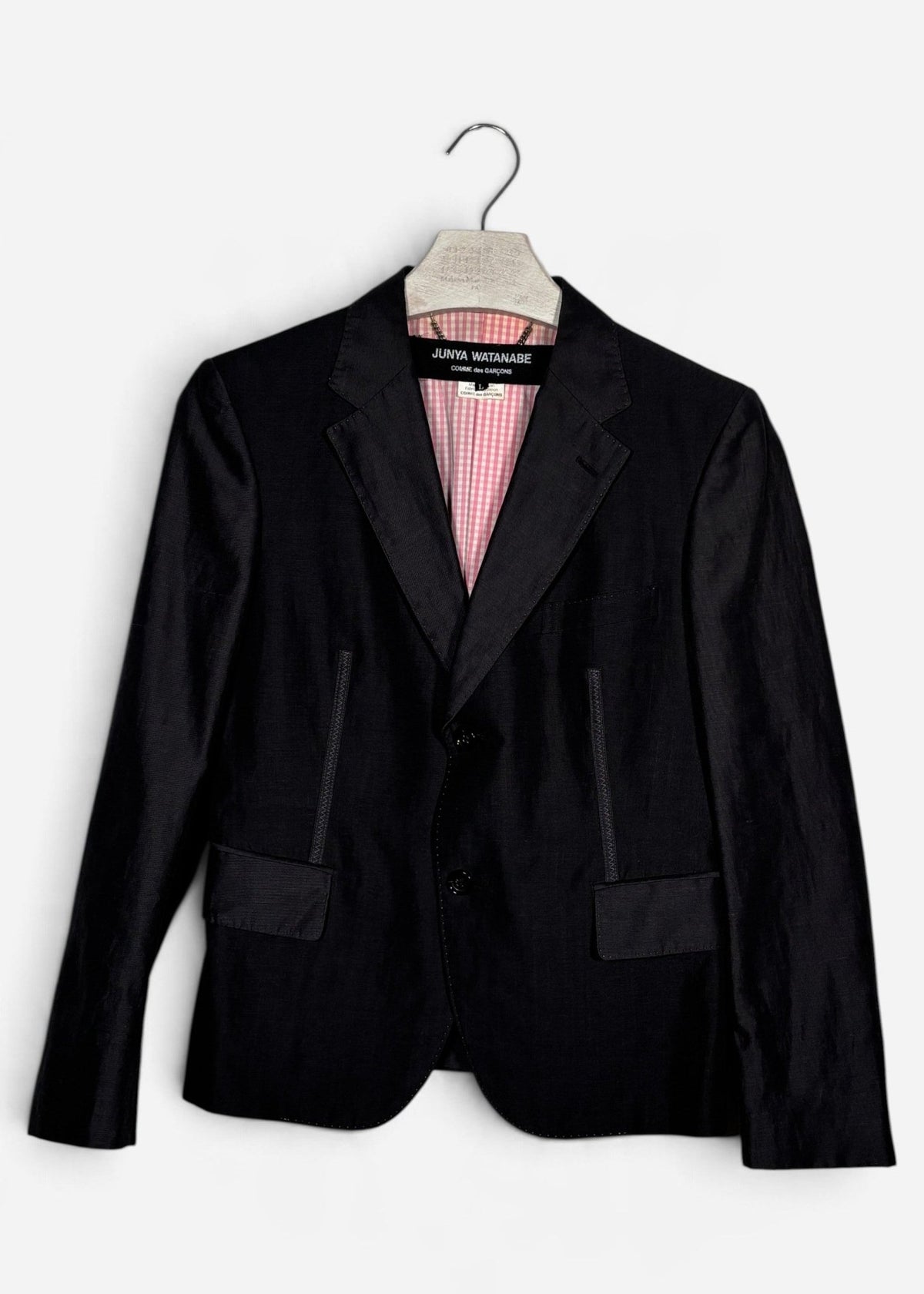 BLAZER. - SEVENUES.
