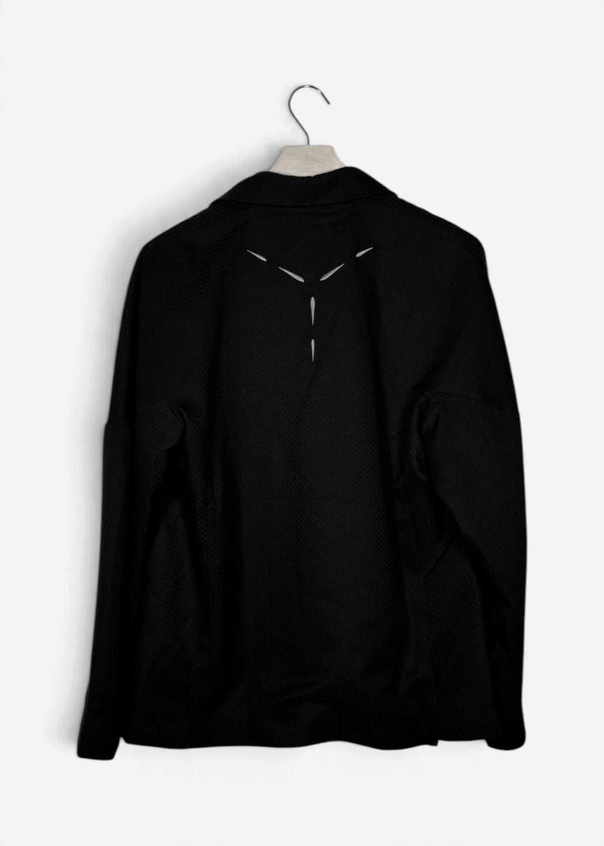 BLAZER. - SEVENUES.