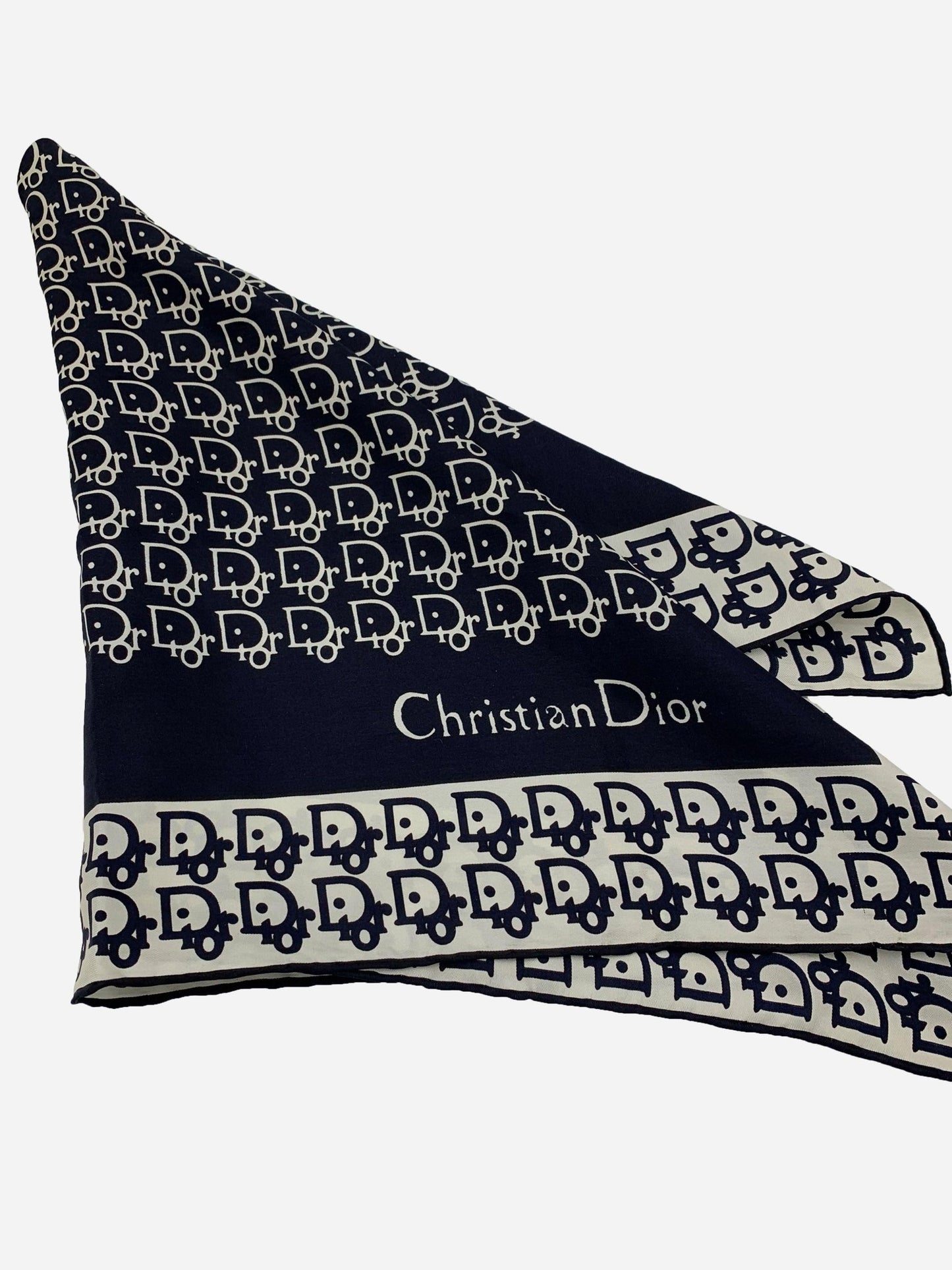 Christian Dior Silk Scarf Price Christian Dior Scarf Price The