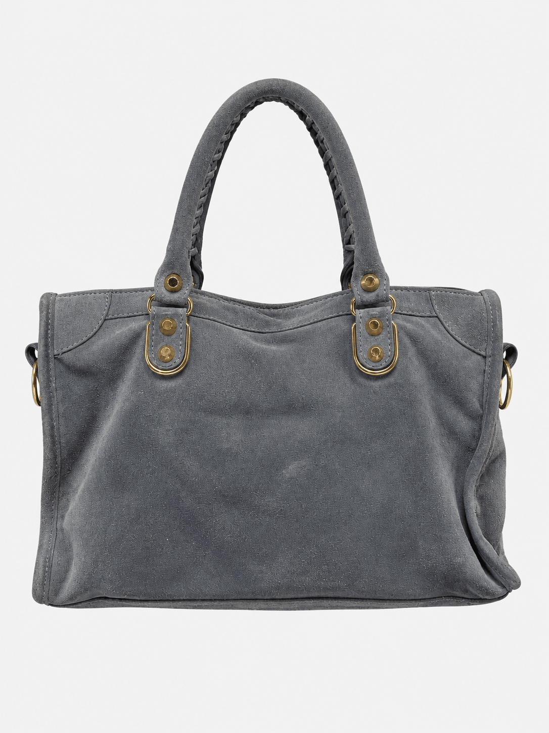 CITY BAG. - SEVENUES.