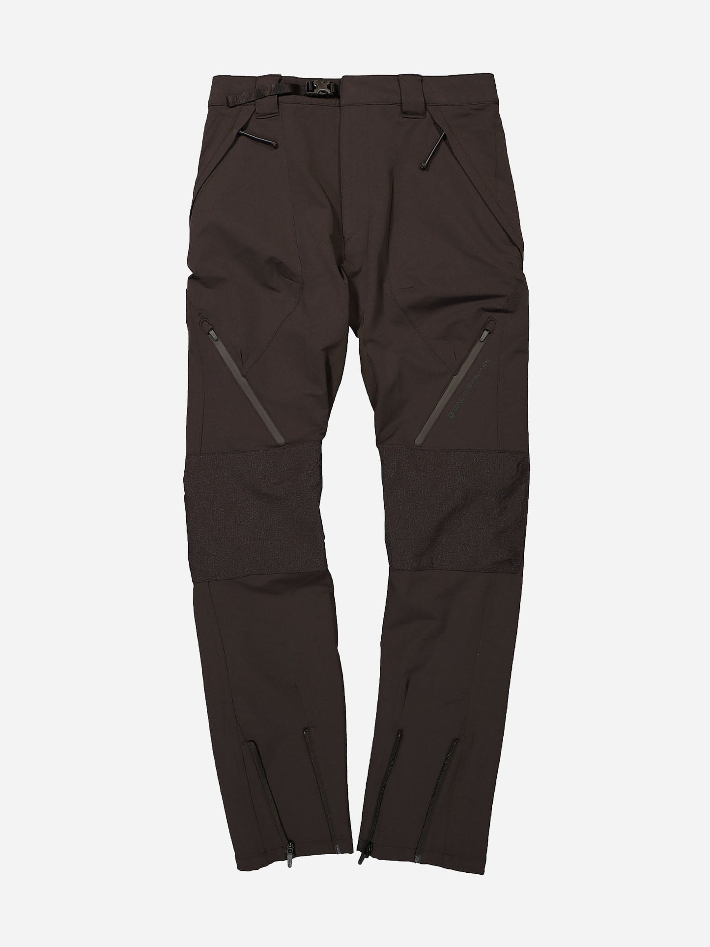 NIKE X TRAVIS SCOTT CACT.US CORP PANTS. (XXL)