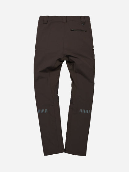 NIKE X TRAVIS SCOTT CACT.US CORP PANTS. (XXL)