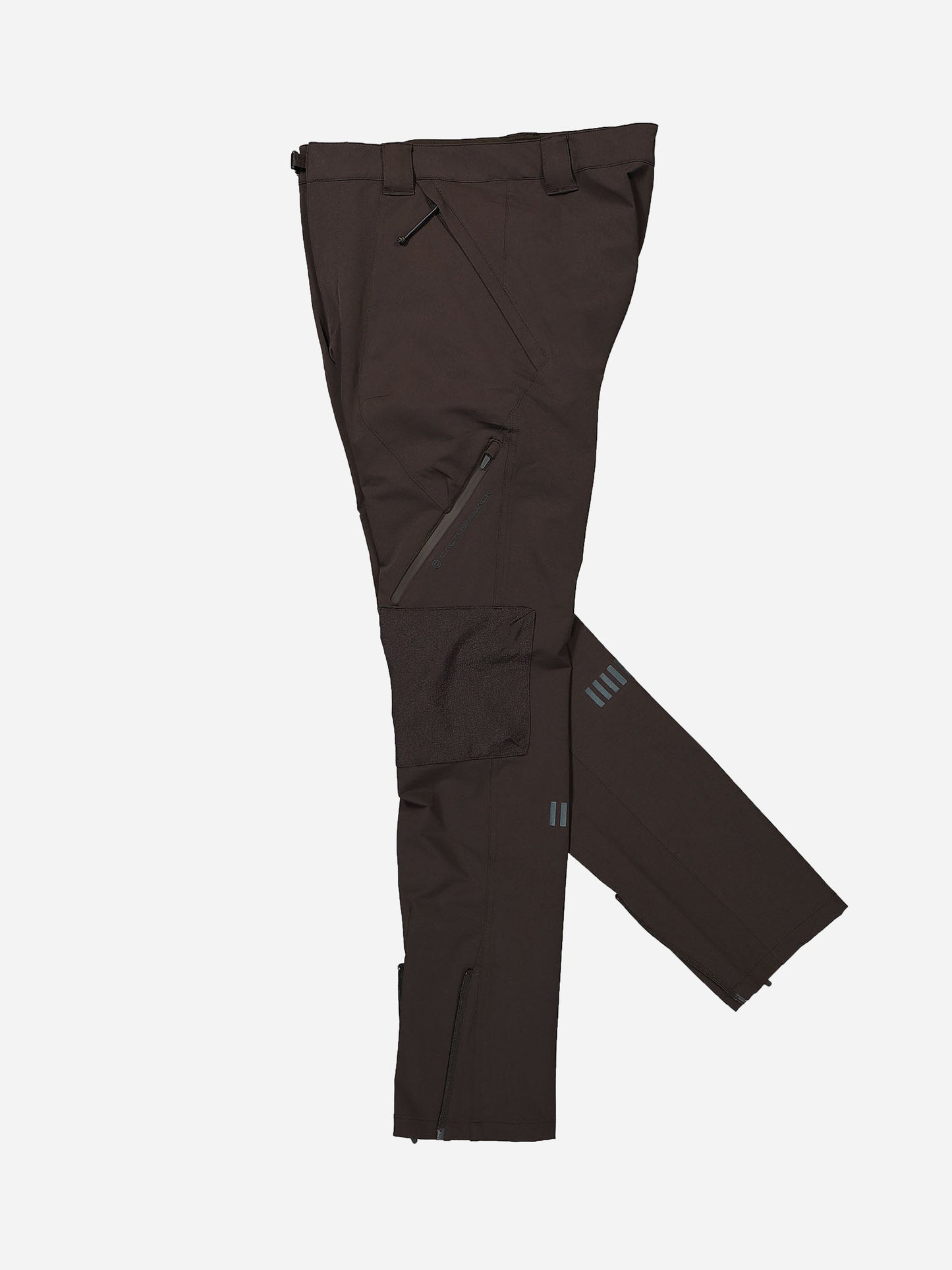 NIKE X TRAVIS SCOTT CACT.US CORP PANTS. (XXL)