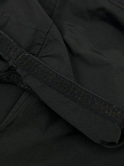 DIRK BIKKEMBERGS S/S 2000 SPORTSWEAR PANTS. (M) - SEVENUES.