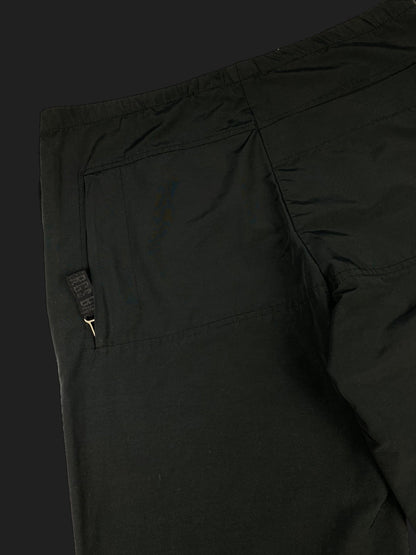 DIRK BIKKEMBERGS S/S 2000 SPORTSWEAR PANTS. (M) - SEVENUES.