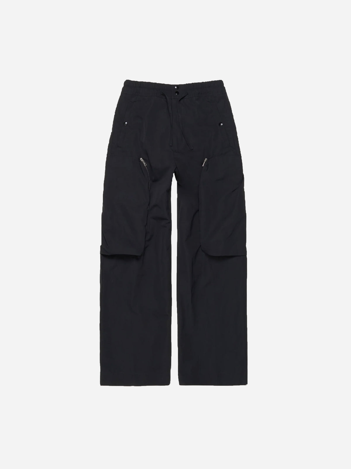F/W 2024 'PRISMA BIS' PANTS. (M)