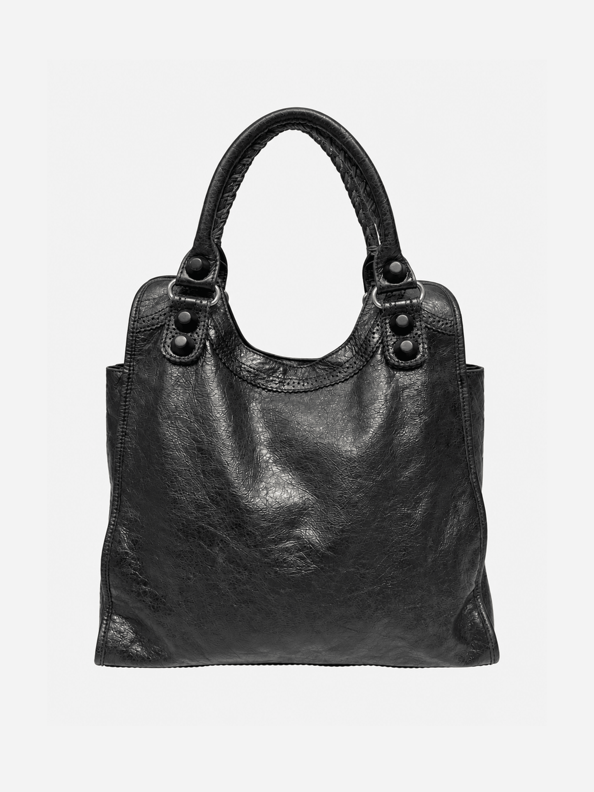 'GIANT' MOTOCROSS BAG. - SEVENUES.