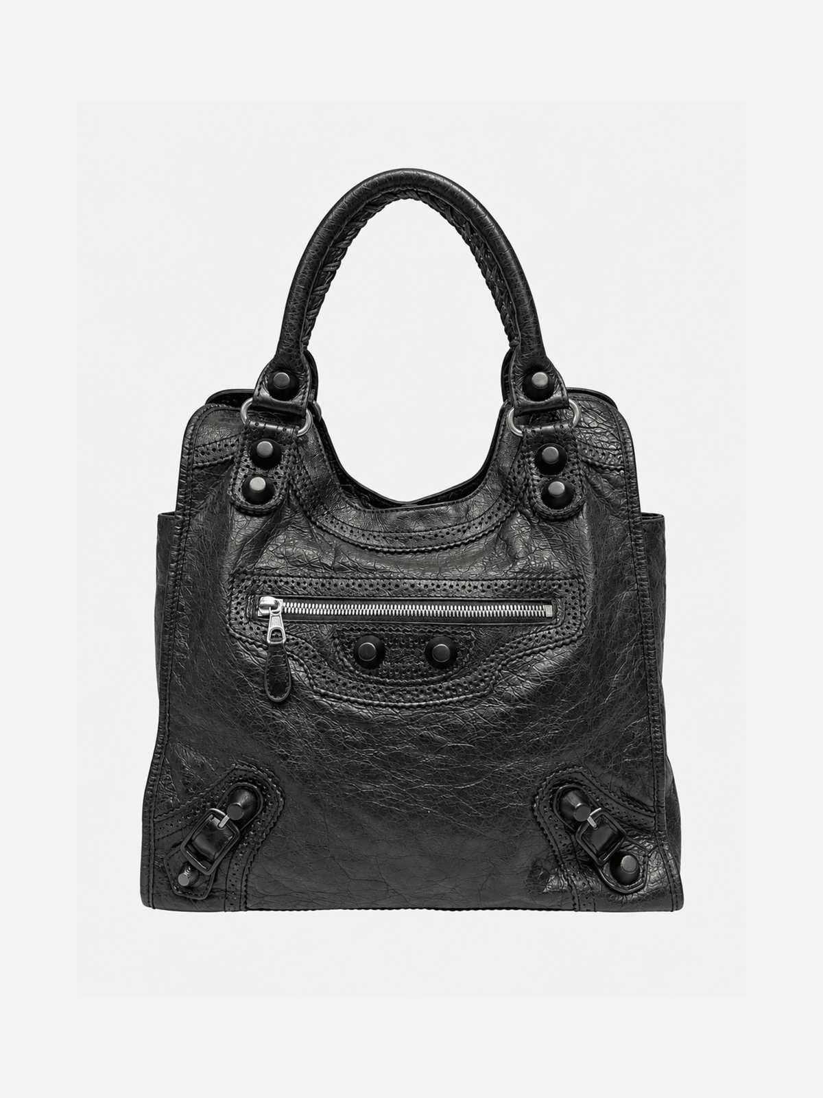 'GIANT' MOTOCROSS BAG. - SEVENUES.