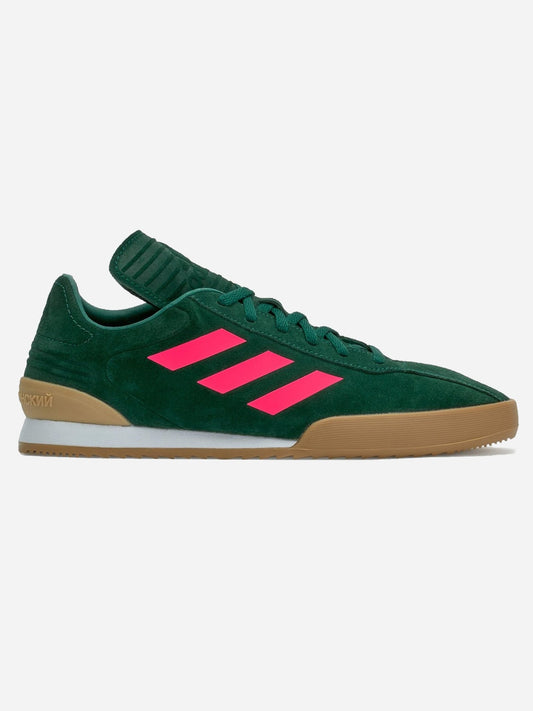 GOSHA RUBCHINSKY X ADIDAS COPA SUPER. (45 1/3) - SEVENUES.