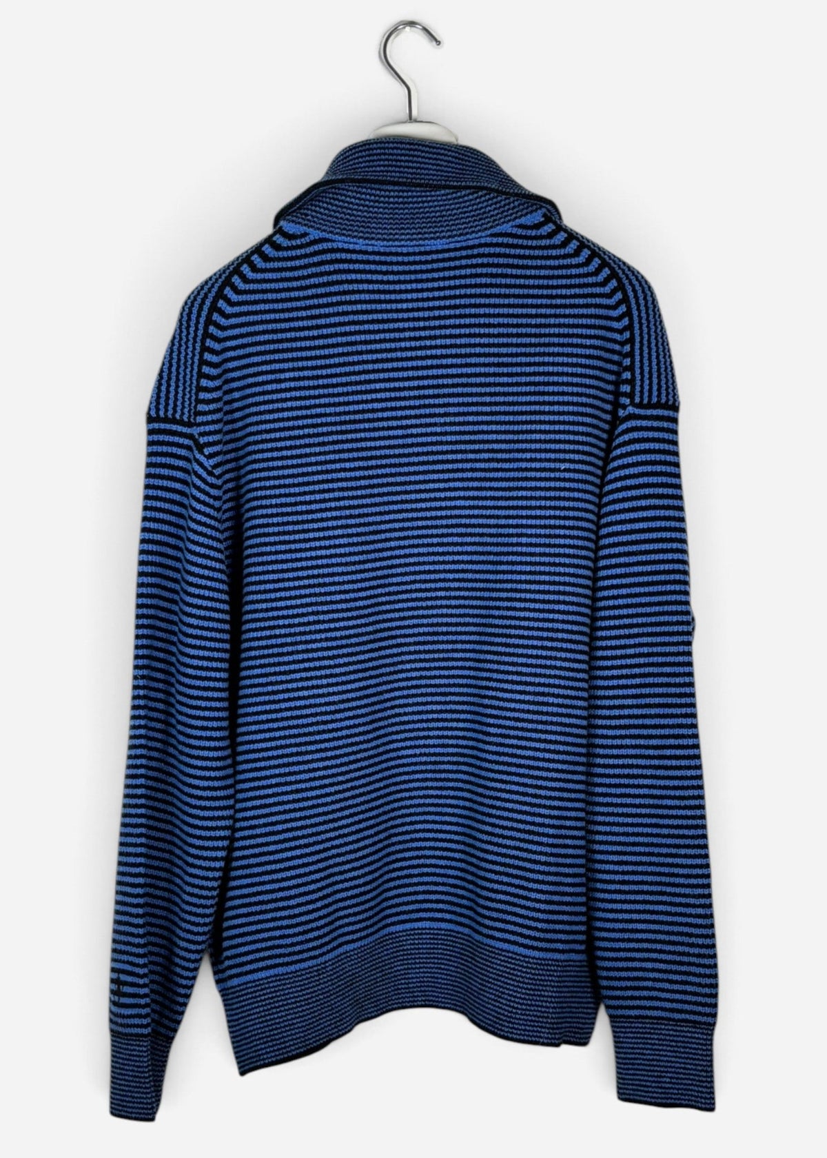 jw anderson halfzip (XL) - SEVENUES.